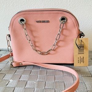 Steve Madden sienna Maggie crossbody bag